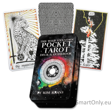 the-wild-unknown-pocket-taro-kortos-harper-one