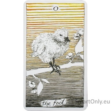 the-wild-unknown-tarot-kortos-harper-one