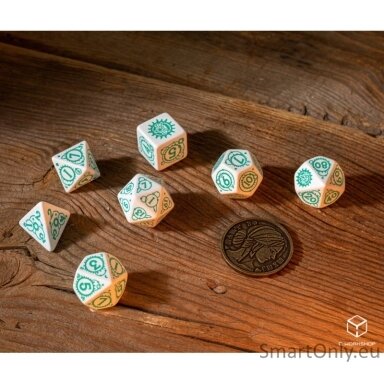the-witcher-ciri-the-law-of-surprise-kauliuku-rinkinys-balta-ir-turkio-sp-1