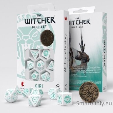 the-witcher-ciri-the-law-of-surprise-kauliuku-rinkinys-balta-ir-turkio-sp
