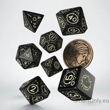 the-witcher-ciri-the-zireael-kauliuku-rinkinys-juodos-ir-smelio-sp-1
