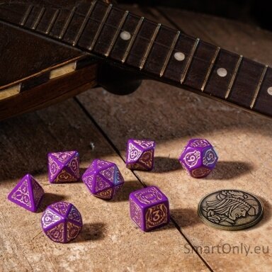 the-witcher-dandelion-viscount-de-lettenhove-kauliuku-rinkinys-violetines-ir-auksines-sp-1