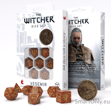 the-witcher-kauliuku-rinkinys-vesemir-the-wise-witcher-q-workshop