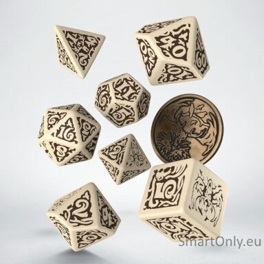 the-witcher-leshen-the-master-of-crows-kauliuku-rinkinys-q-workshop-1
