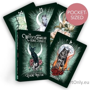 the-witchs-familiar-runic-oracle-kortos-pocket-hay-house