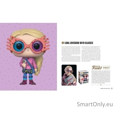 the-world-of-funko-harry-potter-knyga-insight-editions-1