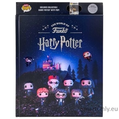 the-world-of-funko-harry-potter-knyga-insight-editions