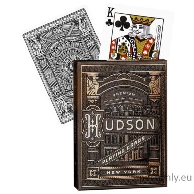 theory11-hudson-kortos-juodos-6