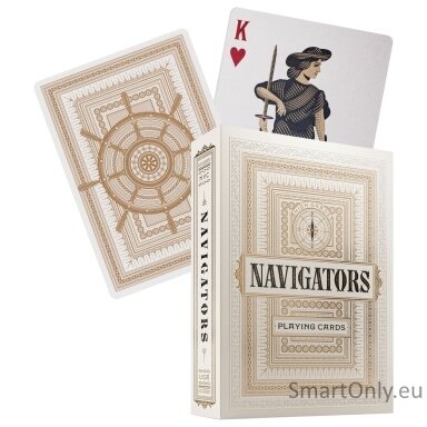theory11-navigator-kortos-9