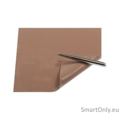 Thermal Grizzly Minus Pad 8 - 120 × 20 × 3,0 mm | Thermal Grizzly Thermal Grizzly Minus Pad 8 - 120 × 20 × 3,0 mm | Thermal Grizzly