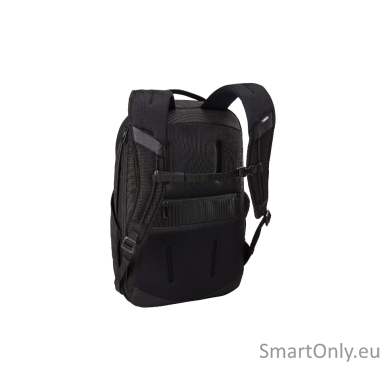 Thule | Accent Backpack 26L | TACBP2316 | Backpack for laptop | Black