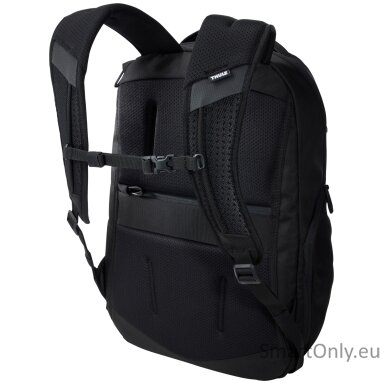 Thule Accent BP 26L - TACBP2316A | Thule