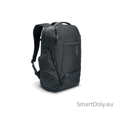 Thule Accent BP 26L - TACBP2316A | Thule
