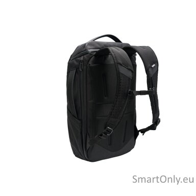 Thule Accent BP 28L - TACBP2216A | Thule