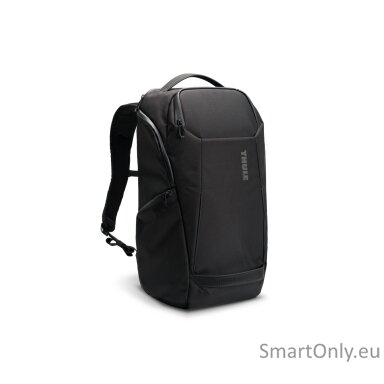 Thule Accent BP 28L - TACBP2216A | Thule