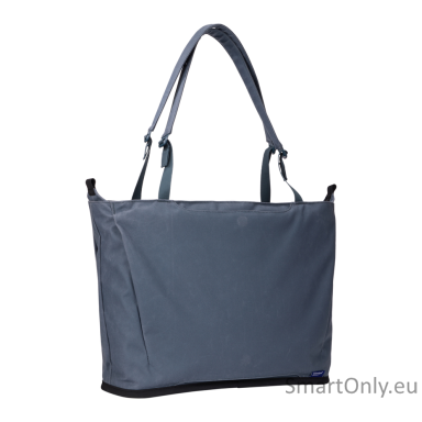 Thule | Aion | Fits up to size 16 " | Tote Bag | Dark Slate