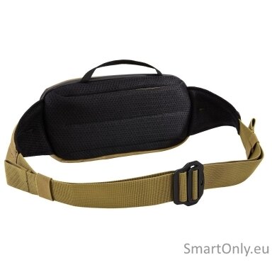 Thule | Aion Sling Bag | TASB-102 | Waistpack