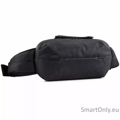 Thule | Aion Sling Bag | TASB-102 | Waistpack