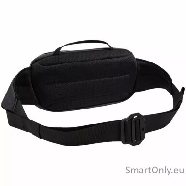 Thule | Aion Sling Bag | TASB-102 | Waistpack
