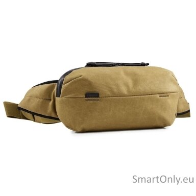 Thule | Aion Sling Bag | TASB-102 | Waistpack