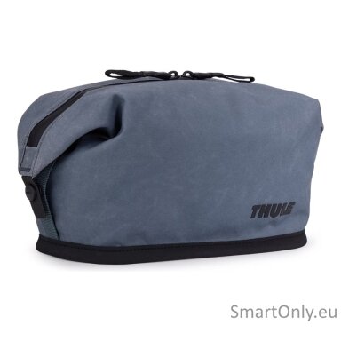 Thule Aion Toiletry Bag - Dark Slate, 3205438 | Thule
