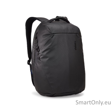 Thule | Backpack 21L | TACTBP-116 Tact | Backpack for laptop | Black