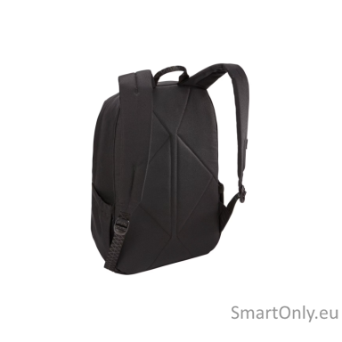 Thule | Backpack | TCAM-6115 Notus | Backpack for laptop | Black Thule | Backpack | TCAM-6115 Notus | Backpack for laptop | Black