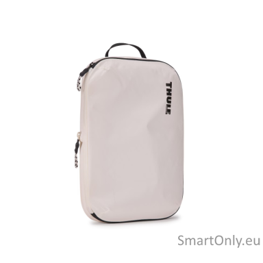 Thule | Compression Packing Cube Medium | White