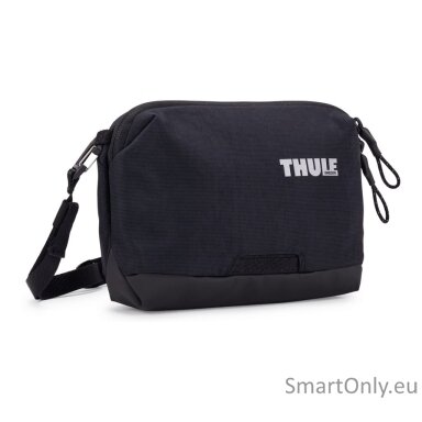 Thule | Crossbody 2L | PARACB-3102 Paramount