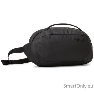 Thule | Crossbody, L | Tact | Bag | Black