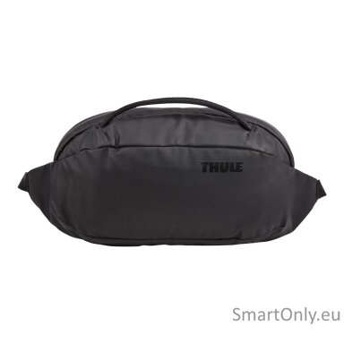Thule | Crossbody, L | Tact | Bag | Black