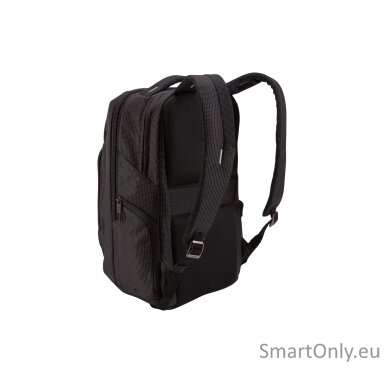 Thule | Crossover 2 20L | C2BP-114 | Fits up to size 14 " | Backpack | Black