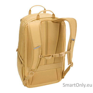 Thule EnRoute | Backpack | Pale Yellow