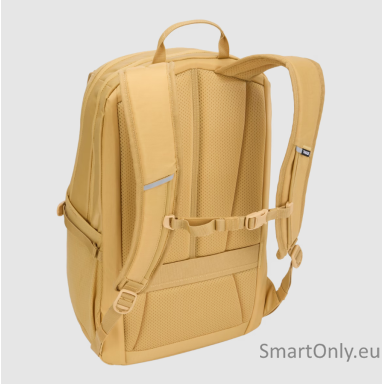 Thule EnRoute | Backpack | Pale Yellow