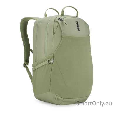 Thule EnRoute | Backpack | Quiet Green