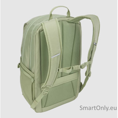Thule EnRoute | Backpack | Quiet Green