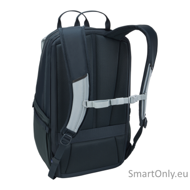 Thule EnRoute | Backpack | Soft Blue/Darkest Blue