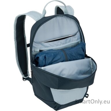 Thule EnRoute | Backpack | Soft Blue/Darkest Blue