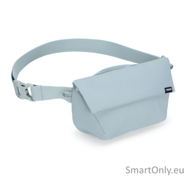 Thule EnRoute | Sling Bag | Soft Blue/Darkest Blue