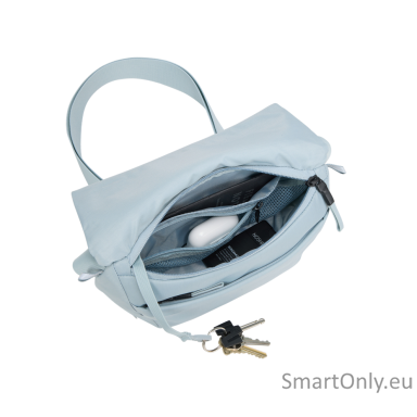 Thule EnRoute | Sling Bag | Soft Blue/Darkest Blue