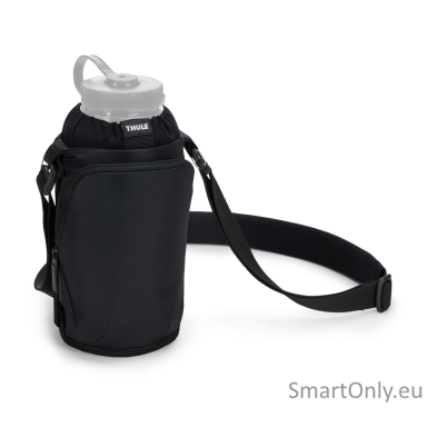 Thule EnRoute | Water Bottle Holder | Black