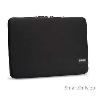 Thule Koya Sleeve MBP 14'' - TKSM114 BLACK | Thule Thule Koya Sleeve MBP 14'' - TKSM114 BLACK | Thule