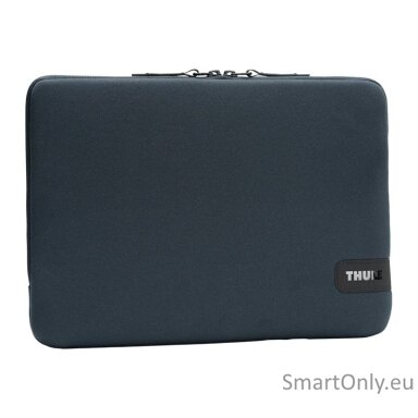 Thule Koya Sleeve PC 14'' - TKS114 DARKEST BLUE | Thule Thule Koya Sleeve PC 14'' - TKS114 DARKEST BLUE | Thule