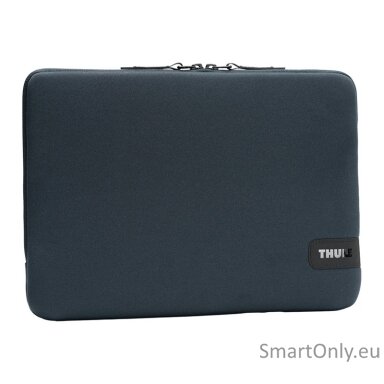 Thule Koya Sleeve PC/MBA 13'' - TKS113 DARKEST BLUE | Thule