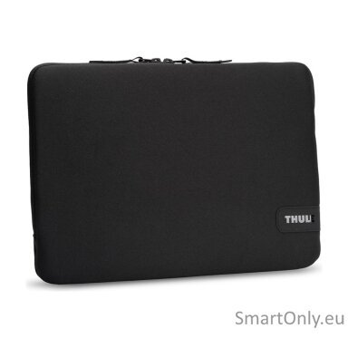 Thule Koya Sleeve PC/MBP 16'' - TKS116 BLACK | Thule Thule Koya Sleeve PC/MBP 16'' - TKS116 BLACK | Thule