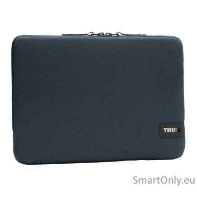 Thule Koya Sleeve PC/MBP 16'' - TKS116 DARKEST BLUE | Thule Thule Koya Sleeve PC/MBP 16'' - TKS116 DARKEST BLUE | Thule