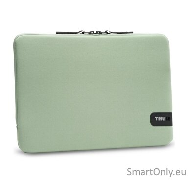 Thule Koya Sleeve PC/MBP 16'' - TKS116 LIGHT GREEN | Thule Thule Koya Sleeve PC/MBP 16'' - TKS116 LIGHT GREEN | Thule