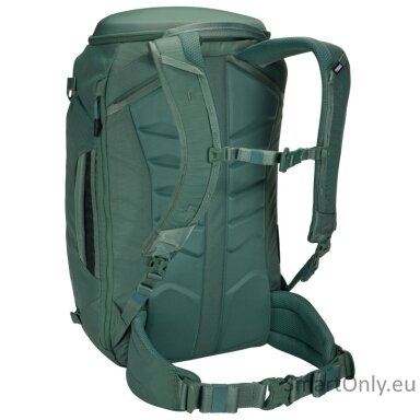 Thule | Landmark, 40 L | Travel pack | Hazy Green