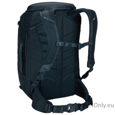 Thule Landmark Travel Pack 40L - Darkest Blue | Thule Backpack Thule Landmark Travel Pack 40L - Darkest Blue | Thule Backpack