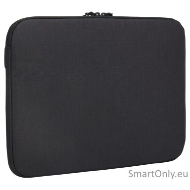 Thule | Laptop Sleeve Lithos for MacBook Pro 14'' | Sleeve | Black